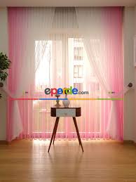 Keten, kısa tül perde modelleri ile odanıza modern bir hava katmak istiyorsanız çizgili, sade, simli outlet fon perdeler uygun fiyatlarla trendyol'da. Ø§ÙØµÙØª Ø¯Ø¨ÙÙÙØ§Ø³Ù Ø¥ÙØªÙØ§Ø· Renk Gecisli Tul Ffigh Org