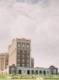 Cavalier Hotel In Virginia Beach Va Virginia Beach Hotels Virginia Beach Virginia Beach Wedding