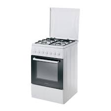 ¿cuál elegir, cocina eléctrica o cocina de gas? Cocinas De Gas Con Horno Electrodomesticos Baratos Candy