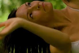 Fundraiser by Anna Hanson : Restore everything lost is the Lahaina fire