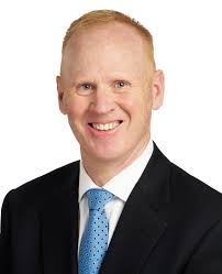 Mike Callahan's Instagram, Twitter & Facebook