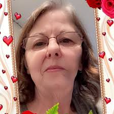 Most beautiful car I've ever seen !!!! 🌹💕❤️