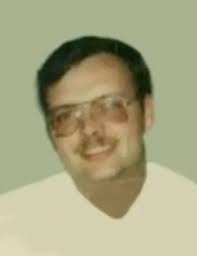 Obituary information for Lawrence "Larry" Douglas Pascoe