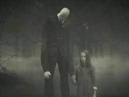 Slender outfit idea 610 robux. Slenderman In Roblox Posts Facebook