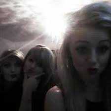 Stream Natalie Jayne Little music