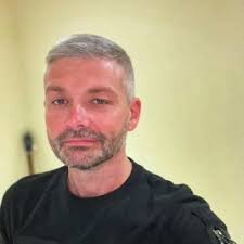 James Dack (@DackyUK)