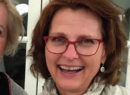 KIRKEBLAD FOR PORSGRUNN