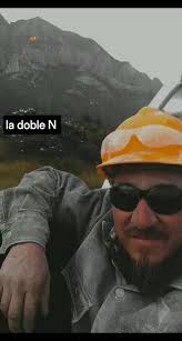 SOLDADORES MONTERREY