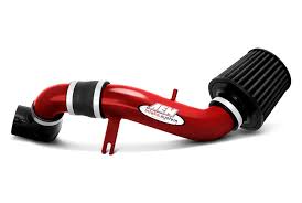 Ford f250 cool air intake. Performance Air Intake Systems Cold Air Filters Manifolds Mafs