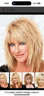 Becky Calleja's Instagram, Twitter & Facebook