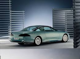 1996 Mercedes Benz F200 Imagination Concept Images Photo Mercedes F200 Concept Manu 96 07 Jpg Mercedes Benz Mercedes Benz