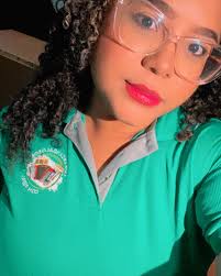 Festival del Cangrejo 2024🦀💙