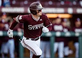 Because we want to help bring this sport to life and encourage more people to actively follow it, we've dedicated a lot of time into curating a complete. Ranking The 25 Best Uniforms In College Baseball