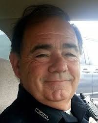 Rickey Lee Tribble Obituary