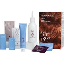 If you are looking for a completely natural hair dye during pregnancy, go for the hannah natural 100% pure henna powder. These Are The Best Hair Color Brands For Pregnant Women Blissmark
