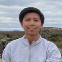 200+ "'ethan" profiles