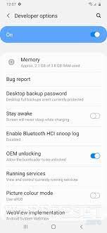 1.13 let's start google verification galaxy s5 neo bypass: Como Desbloquear El Gestor De Arranque En Samsung Galaxy M51 Mostrar Mas Hardreset Info