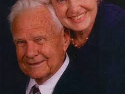 ANNIVERSARIES: March 9, 2015