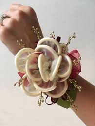Pin On Ideas For Bachelor S Parties And Souvenirs