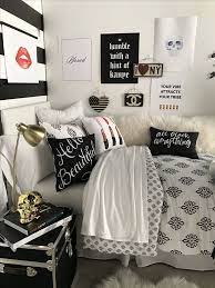 Pin On Home Apartment Decor