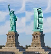 Ikea Delete All The Women From Its Saudi Arabia Catalogue The Web Takes Revenge Ikea Catalog Ikea Furniture Photo
