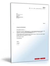 Unser team hat unterschiedliche hersteller ausführlich analysiert und wir zeigen ihnen als leser hier die resultate des vergleichs. Antrag Auf Genehmigung Einer Nebentatigkeit Vorlage Zum Download