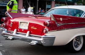 Image result for Sunshine 1958 Dodge