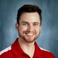 Christopher Longwell