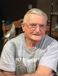 Leonard Powers Obituary December 20, 2018