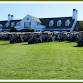 RI Country Club Golf Outing / SOLD OUT event image