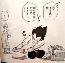 pin de eriss en dragon ball z vegeta y bulma personajes de dragon ball bulma