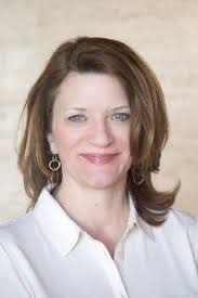 LeadingAge Michigan Board of Directors