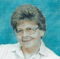 Obituaries from the Sept. 17, 2020 Issue