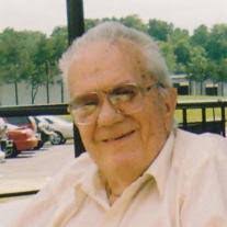 Jack Kitterman's Instagram, Twitter & Facebook