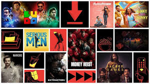 They make us feel more emotion, see new perspectives, and bring us closer to each other. Netflix India Is Free For Two Days This Weekend Streamfest Begins Today How To Watch Entertainment News