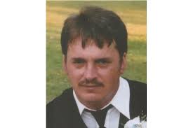 Peter Boris Obituary (2014)