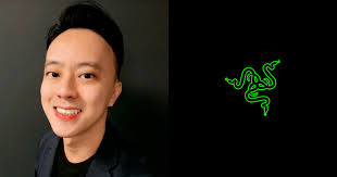 razer Archives