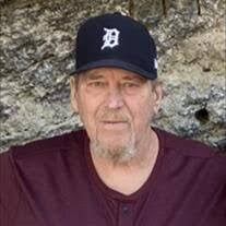 Search David Gross Obituaries and Funeral Services