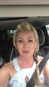 COMING SOON! Great ranch home with 3 BR, great lot and located close to  shopping, restaurants and highways! 6030 Chambers Hill Rd, HBG. Who do you  know that would ❤️ to call