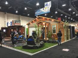 The virtual home & garden show has launched! Index Of Wp Content Gallery Home Garden Show