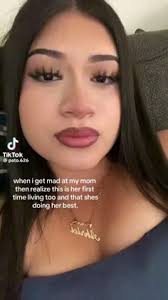 Vanessa Sotelo (lyanessa)