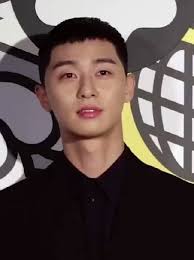 See more of 朴敘俊 park seo jun 粉絲團 on facebook. å¾®åšæœç´¢