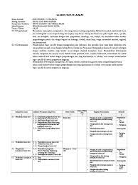 We did not find results for: Silabus Pengelolaan Bisnis Ritel