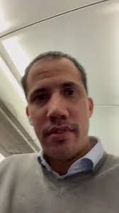 De Los Andes Al Amazonas Se Extiende Mi Putumayo