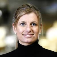 90+ "Joan Hansen" profiles