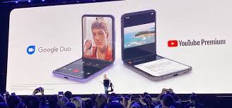 This app is preloaded on samsung galaxy devices by default. Samsung Integrates Google Duo In The Galaxy S20 S Dialer App Slashgear