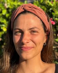 Kitzbüheler Ski Club