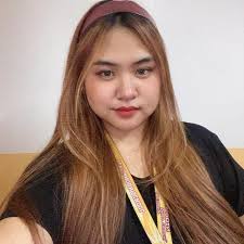 Princess Mae Mejia added a new photo.