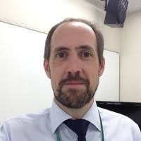 10 "Gavin Addison" profiles