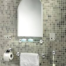 Pattex fix pl 700 total ile ayna montajınızı zahmetsizce, birkaç adımda yapabilirsiniz. Celik Banyo Kanada Banyo Aksesuar Seti 6 Parca Ayna Hediyeli Duvara Monte Aksesuarlar Koctas